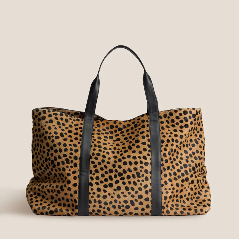 Best Travel Bags